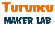 Turuncu Maker Lab Kodlama Ve Robotik Dersleri