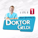 Doktor Geldi - Halit Yerebakan - E-Diyet