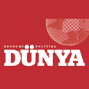Dünya Gazetesi Turuncu Maker Lab Kodlama ve Robotik Atölyesi Aslı Tanrıkulu