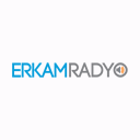 Erkam Radyo Eğitim konuşmaları Turuncu Maker Lab Kodlama ve Robotik Atölyesi Aslı Tanrıkulu