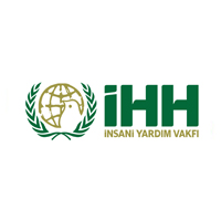 ihh sosyal sorumluluk çalışması