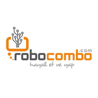 Gençler için Robotik Kursu