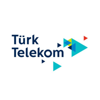 Elektronik Kursu