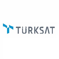 Öğretmenler için Robotik Kursu