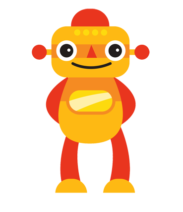 Robotik Bayrampaşa